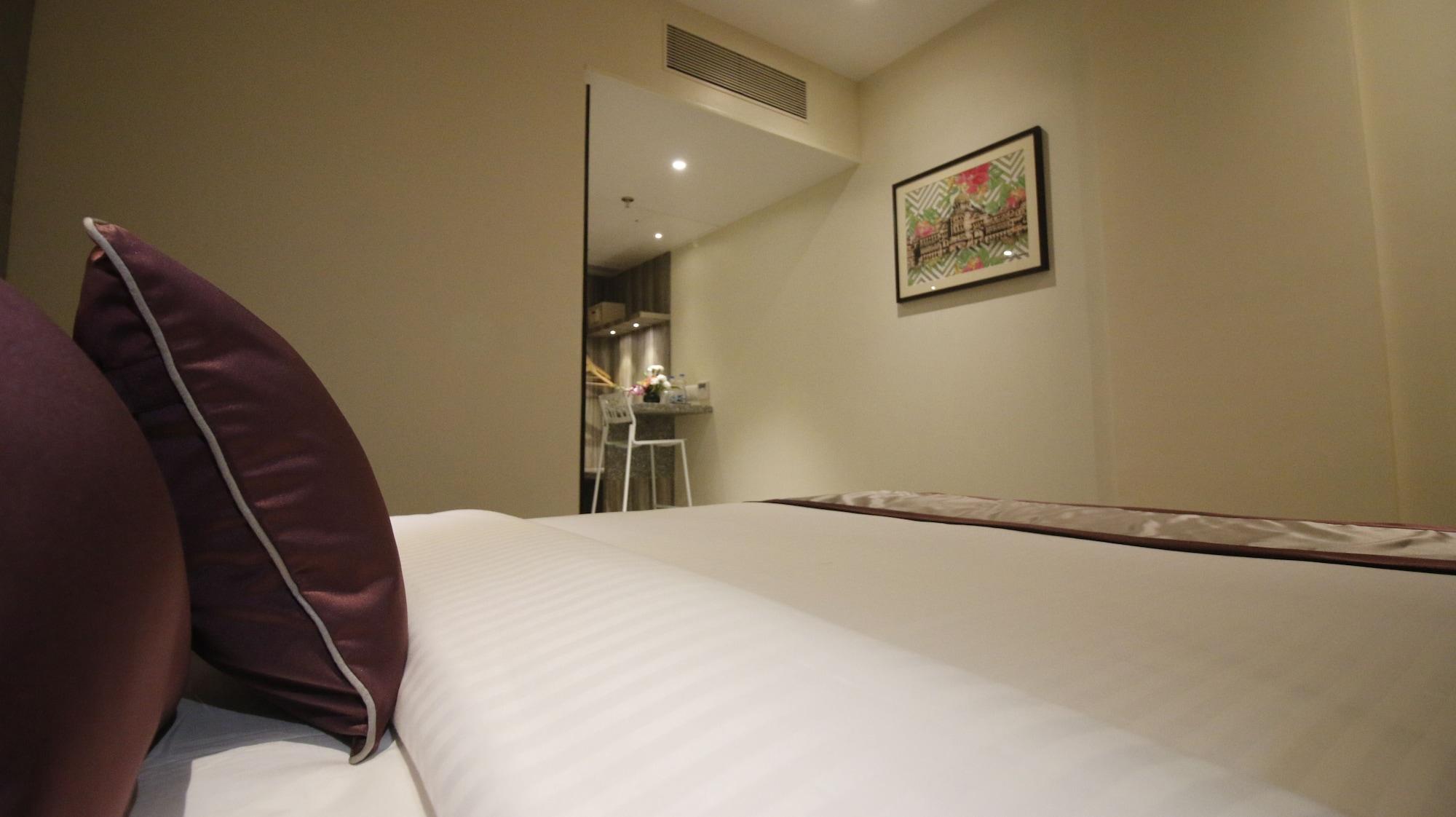 7 Apple Hotel, Vadodara Ngoại thất bức ảnh