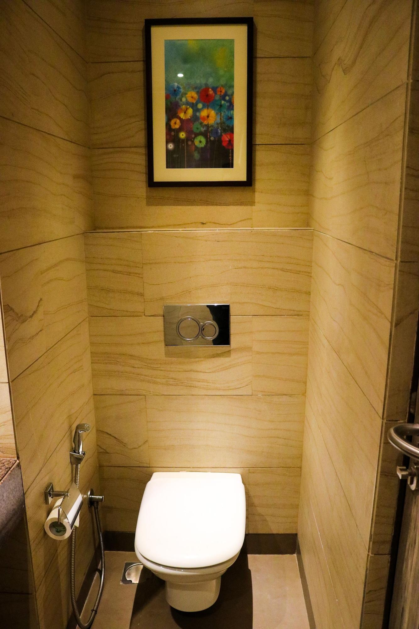 7 Apple Hotel, Vadodara Ngoại thất bức ảnh