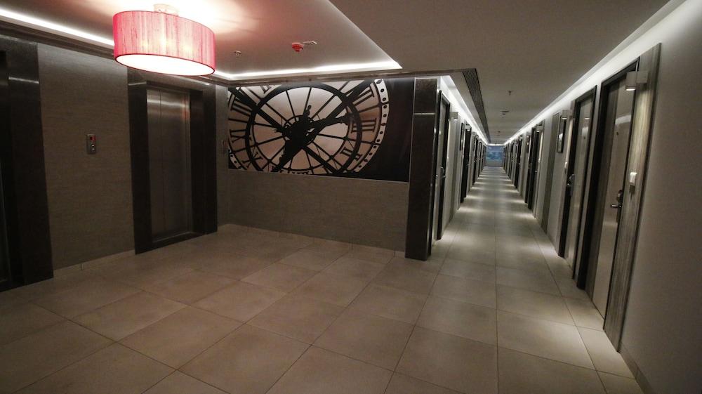 7 Apple Hotel, Vadodara Ngoại thất bức ảnh