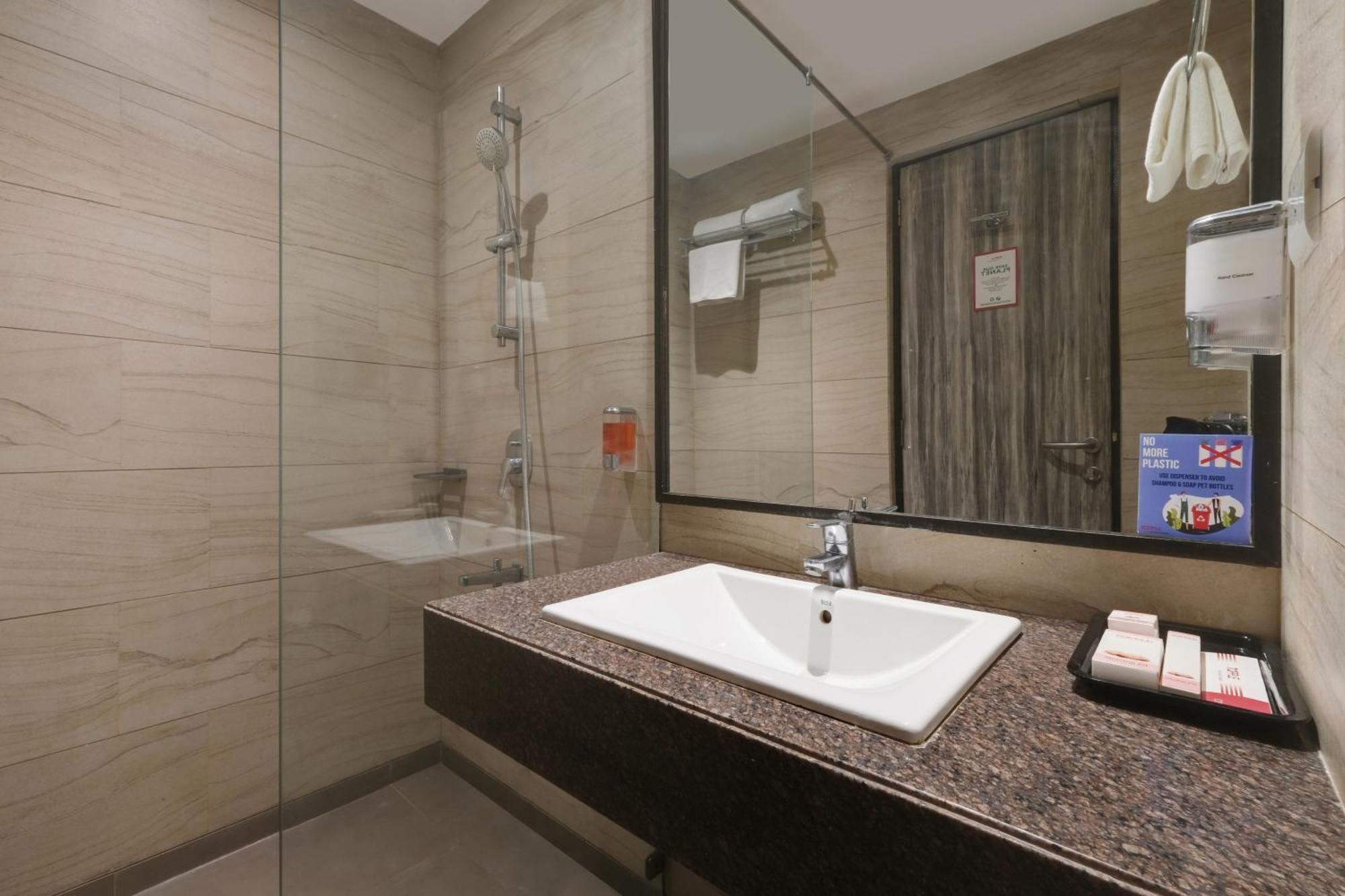 7 Apple Hotel, Vadodara Phòng bức ảnh