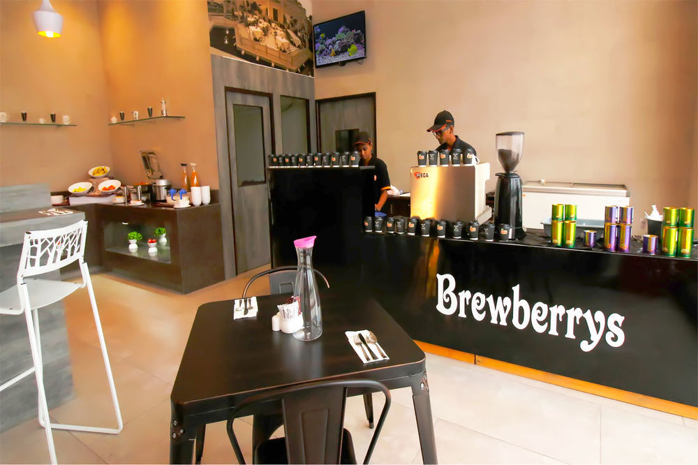 7 Apple Hotel, Vadodara Ngoại thất bức ảnh
